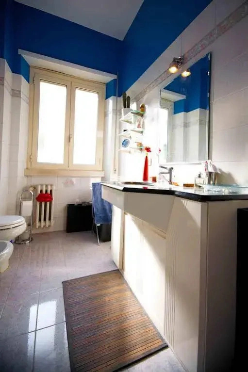 Monteverde Home