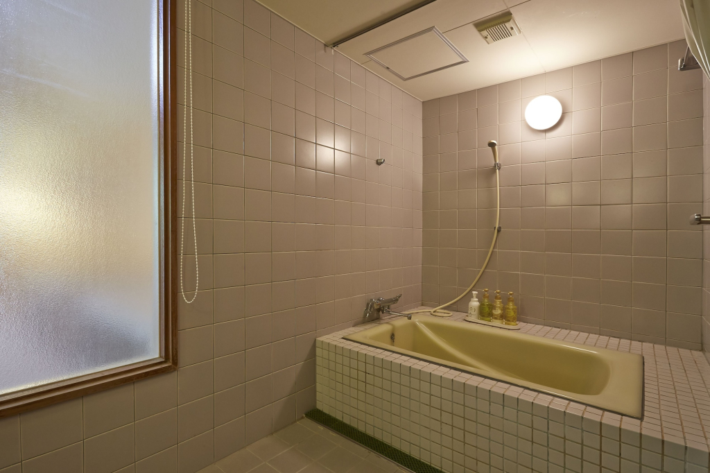 Fuji Premium Resort