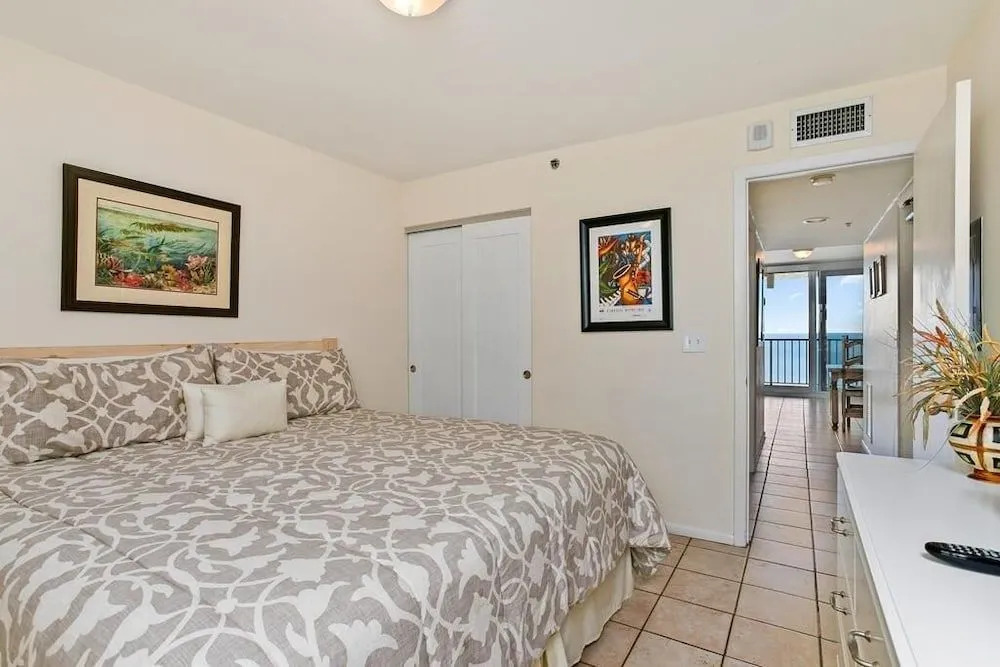 South Collier Condo #7267 1 Bedroom 1 Bathroom Condo