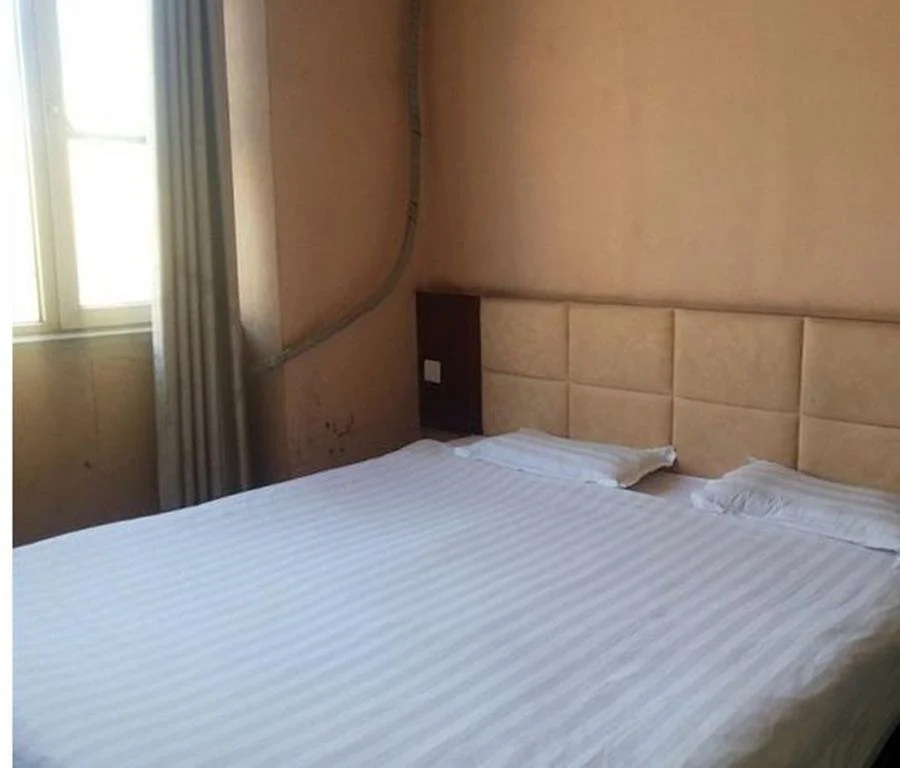 Kaixuan Guest House