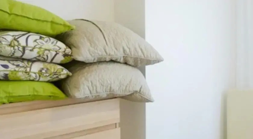 Nikolas Apartamentai - Ciurlionio gatvė