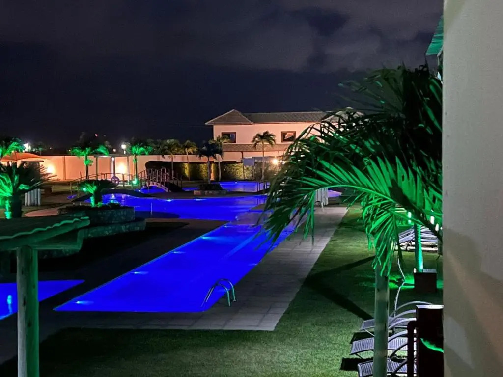 Apto superior 9b-condominio boas vistas