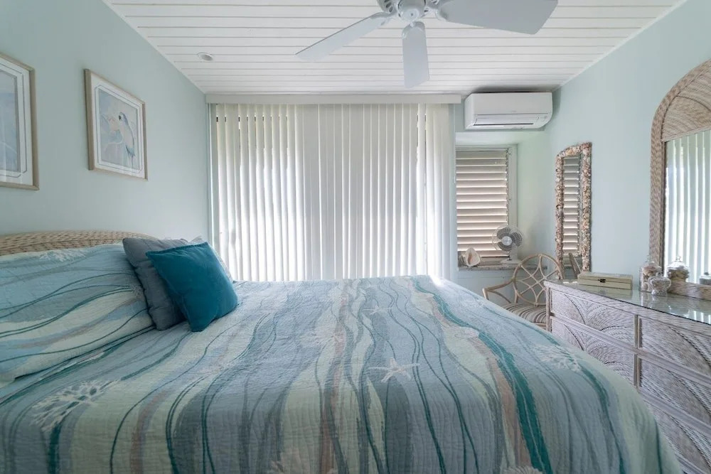 Turtle Bay Northshore Haven***ta074664550401 1 Bedroom Condo by RedAwning