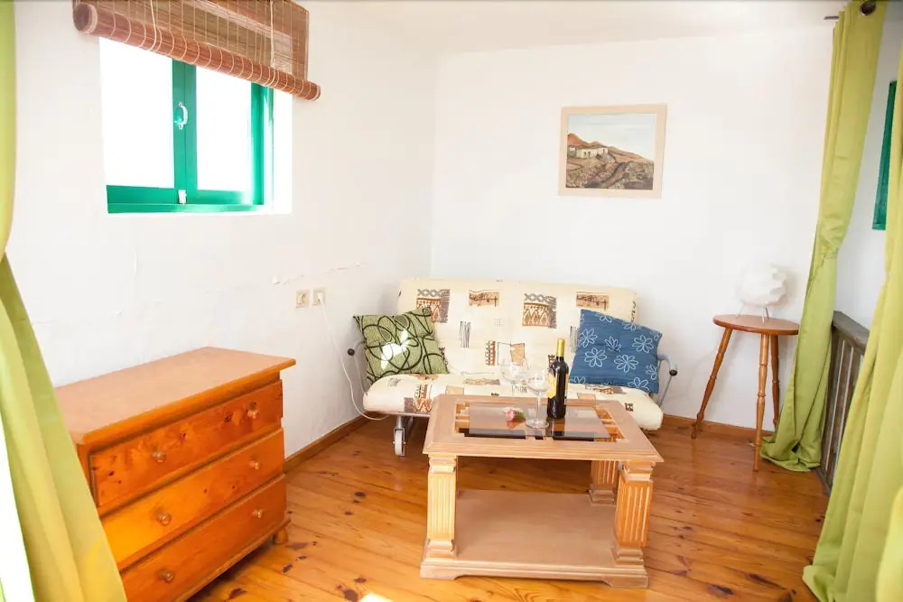 Finca Luna