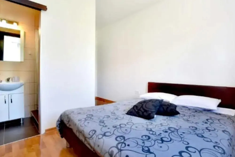Holiday Home Batinic