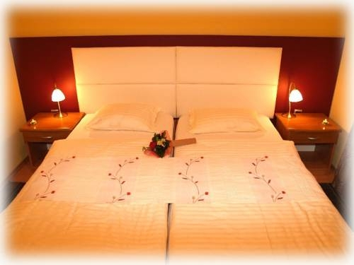 Hotel Paradise