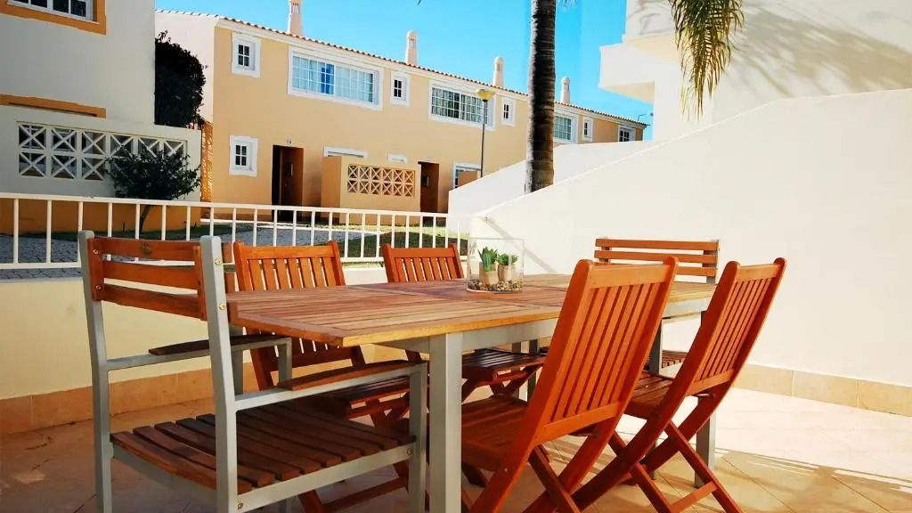 Ponta Grande Villa 21