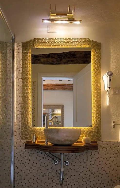 B&B Il Casale di Monserrato