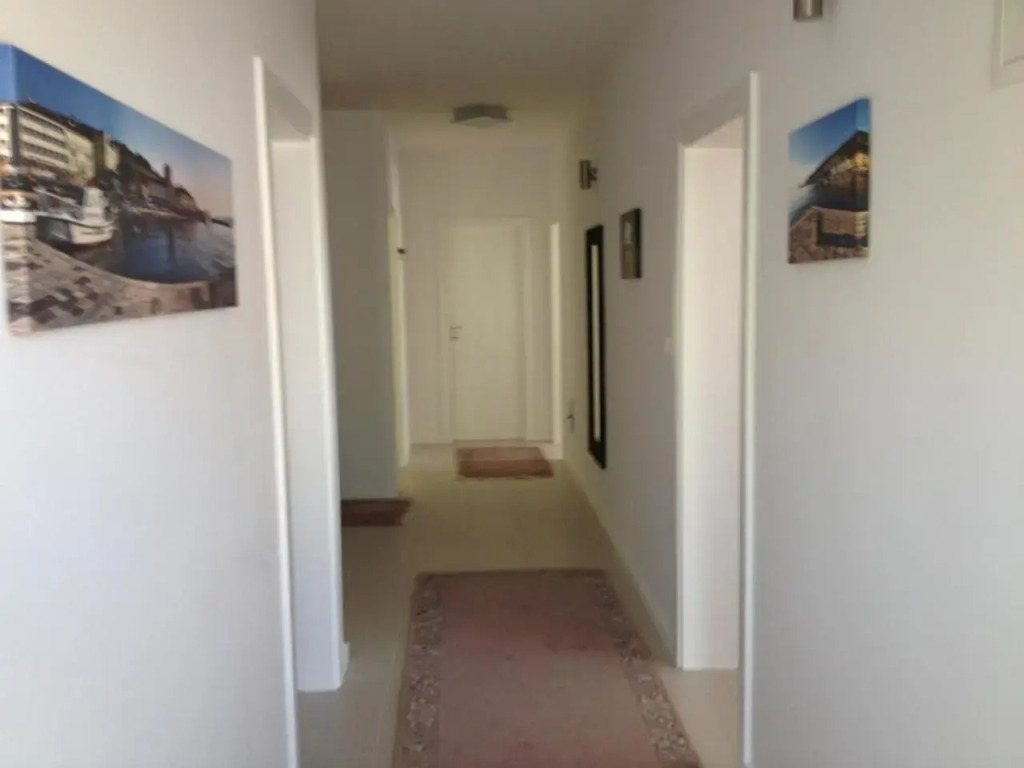 Apartment Mladena