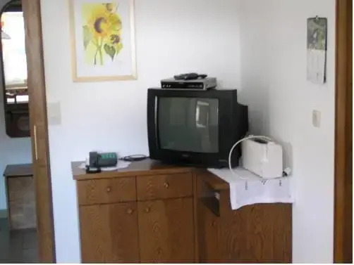 Privatzimmer Grain