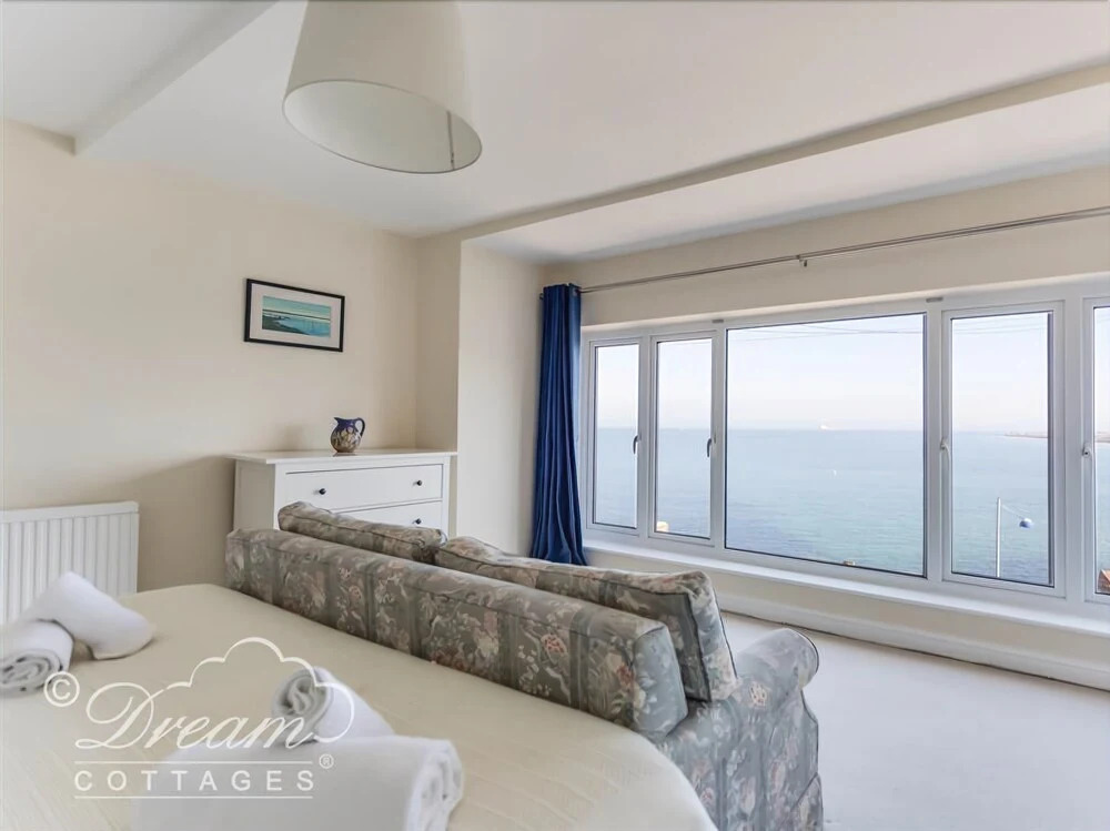 Belmont, Weymouth