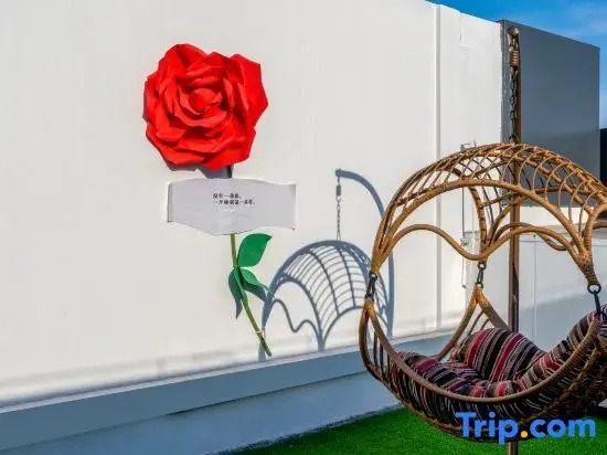 The Nice&Clean Hotel ·Por
