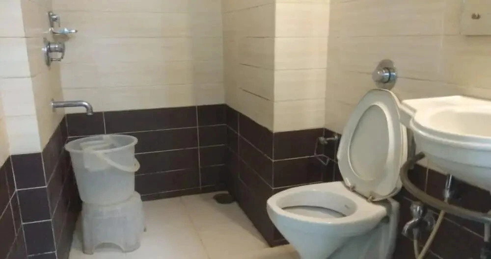 Hotel Shivam International
