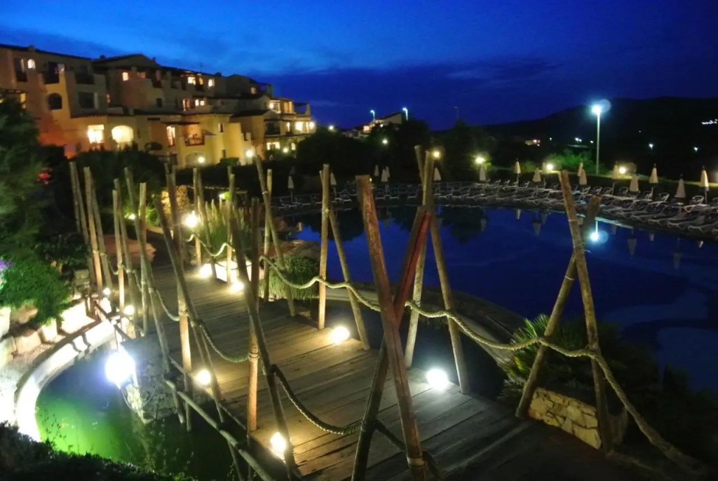 Stintino Country Paradise