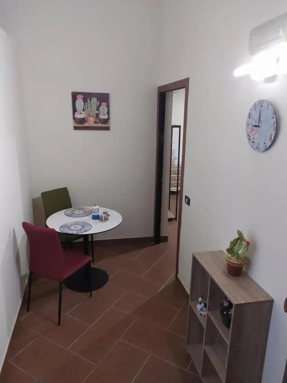 Atena Apartments nr 1