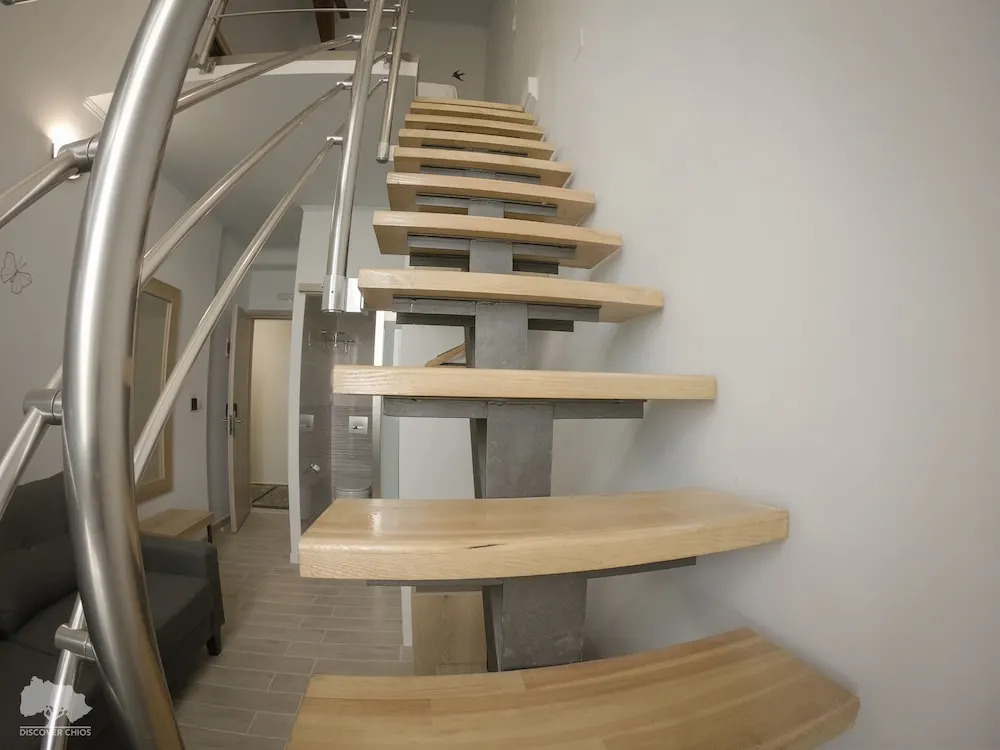 Costa Point Chios