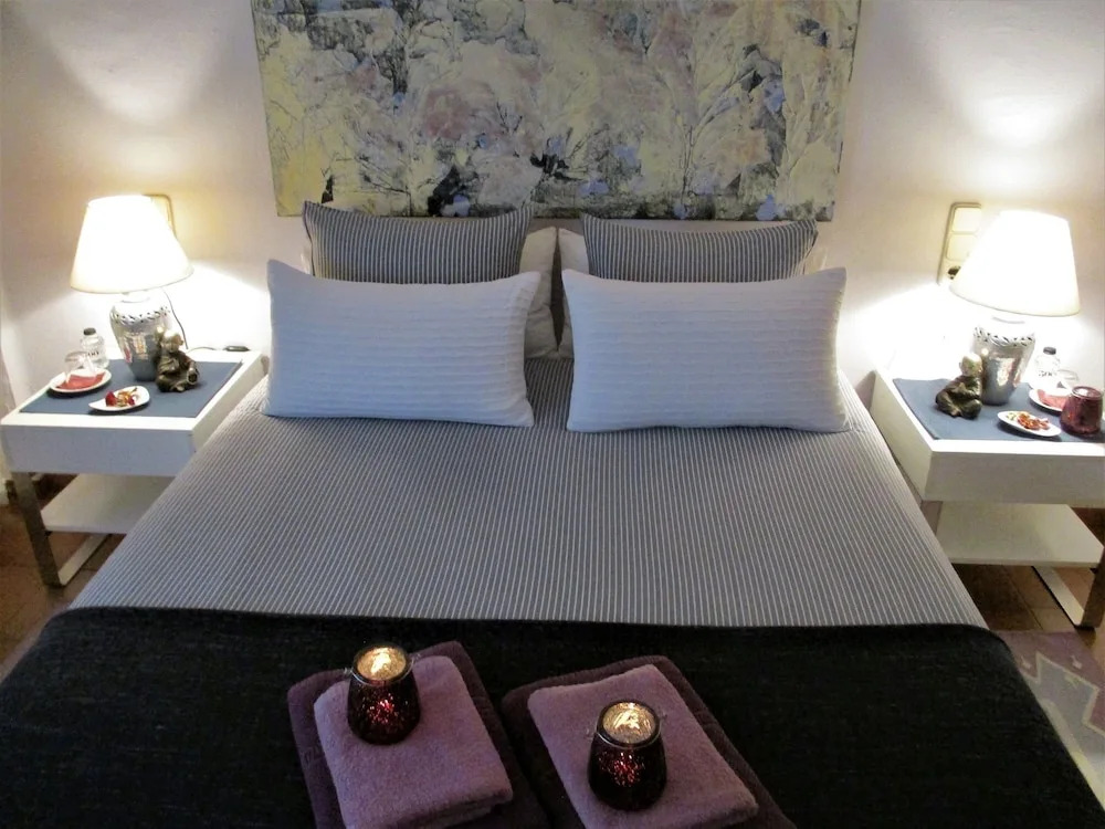 Satori B&B