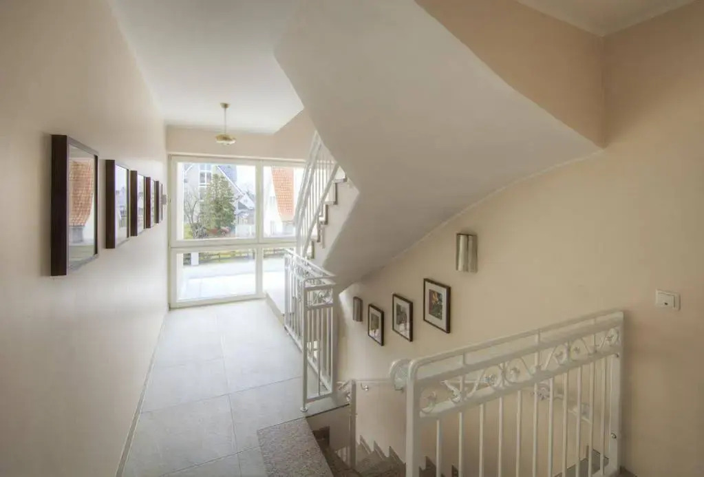Villa Luisa