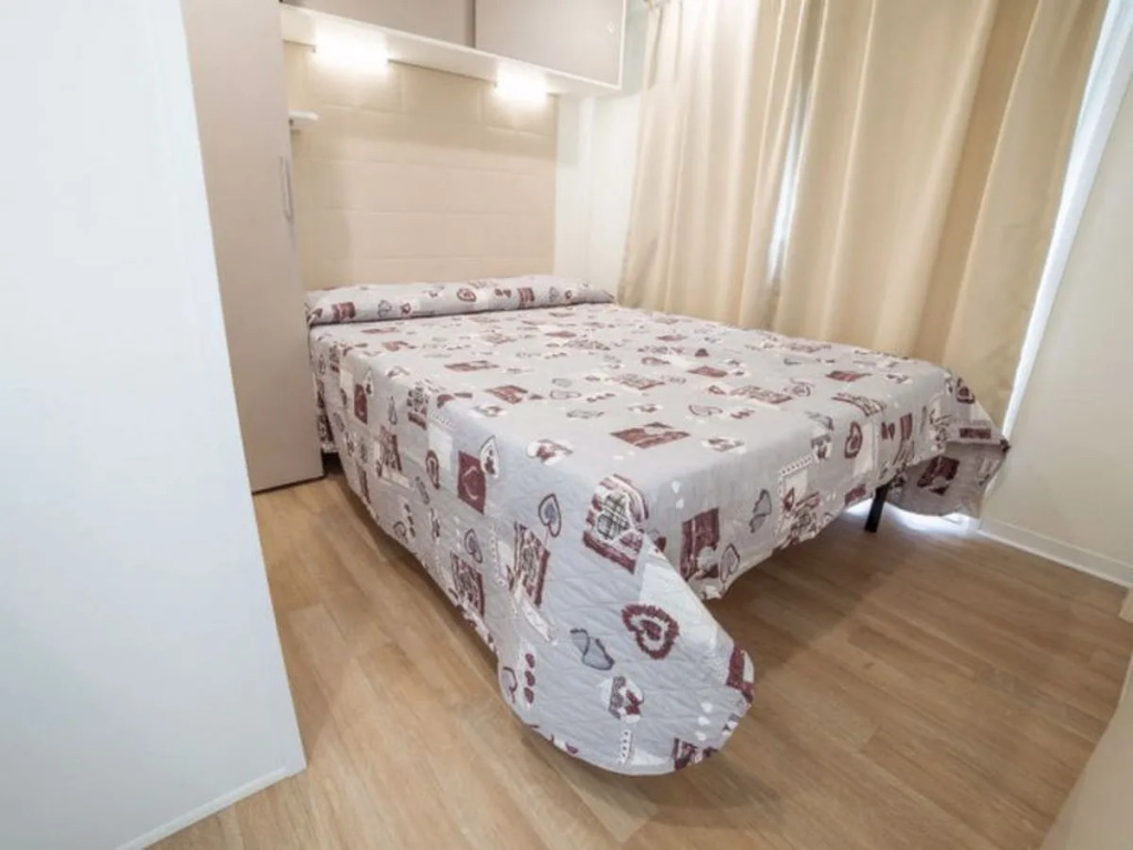 Camping Wien 26081