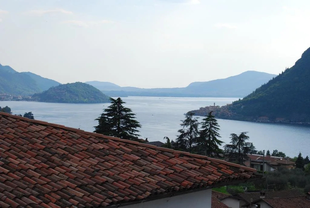 Albergo Ristorante Orazio