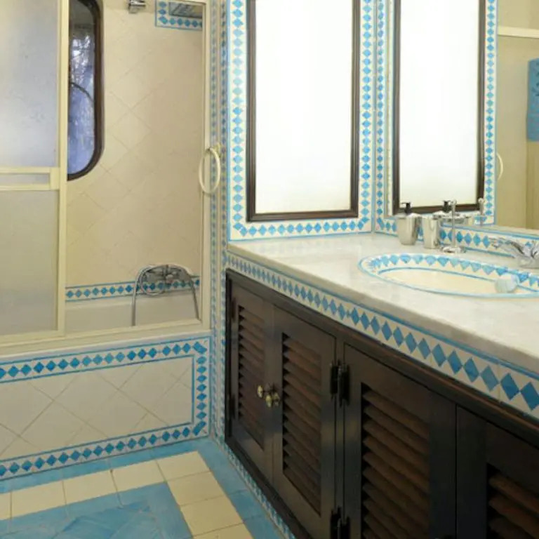 Villa Atlas - Piscina aquecível e BBQ em Albufeira