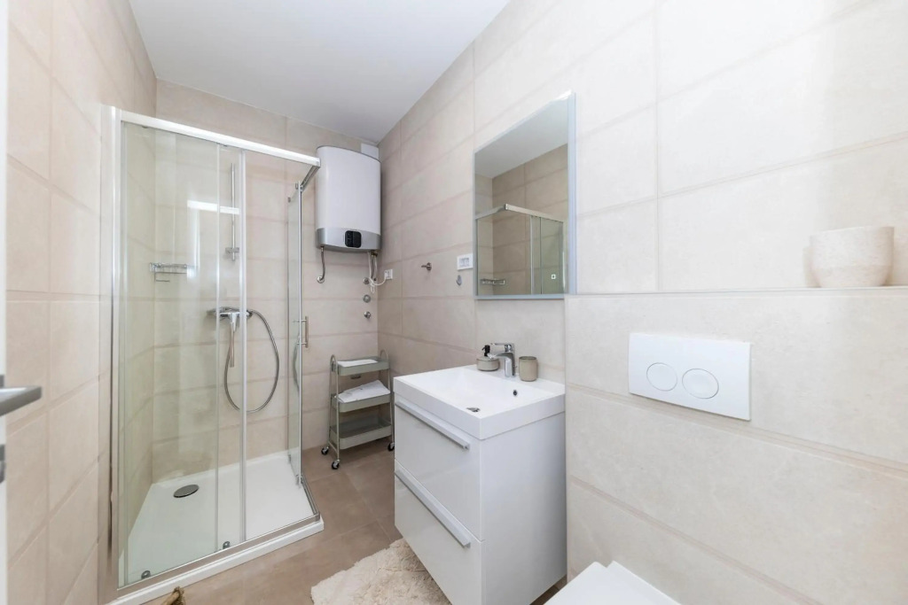 Apartman 4U
