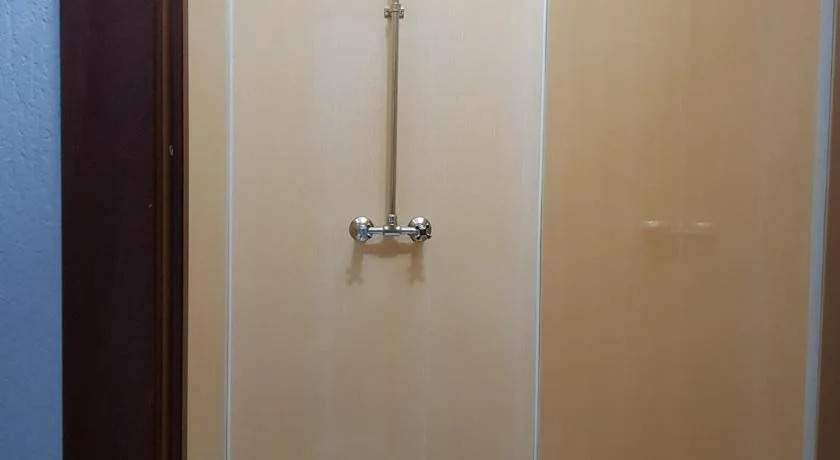 Hostel Well
