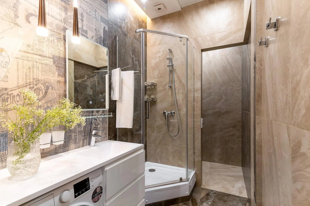 Prim Rooms Luxery Loft