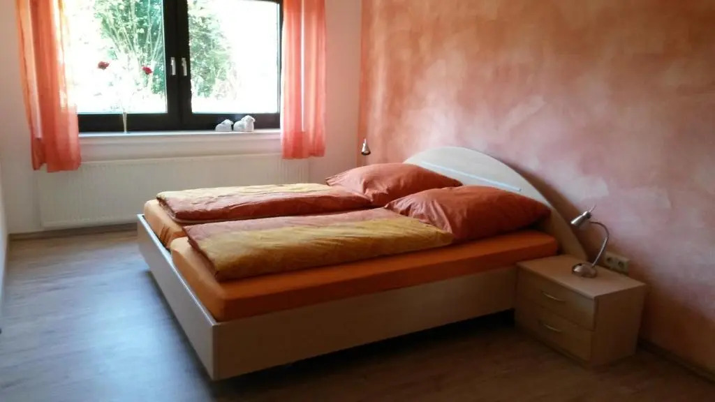 Ferienwohnung Familie Balko