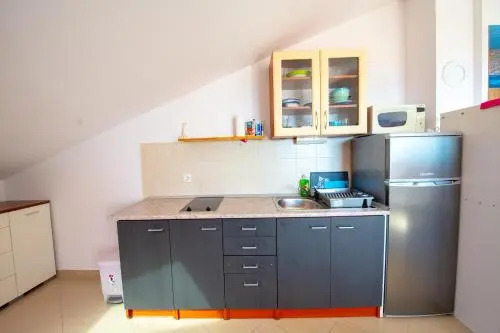 Apartment Margareta