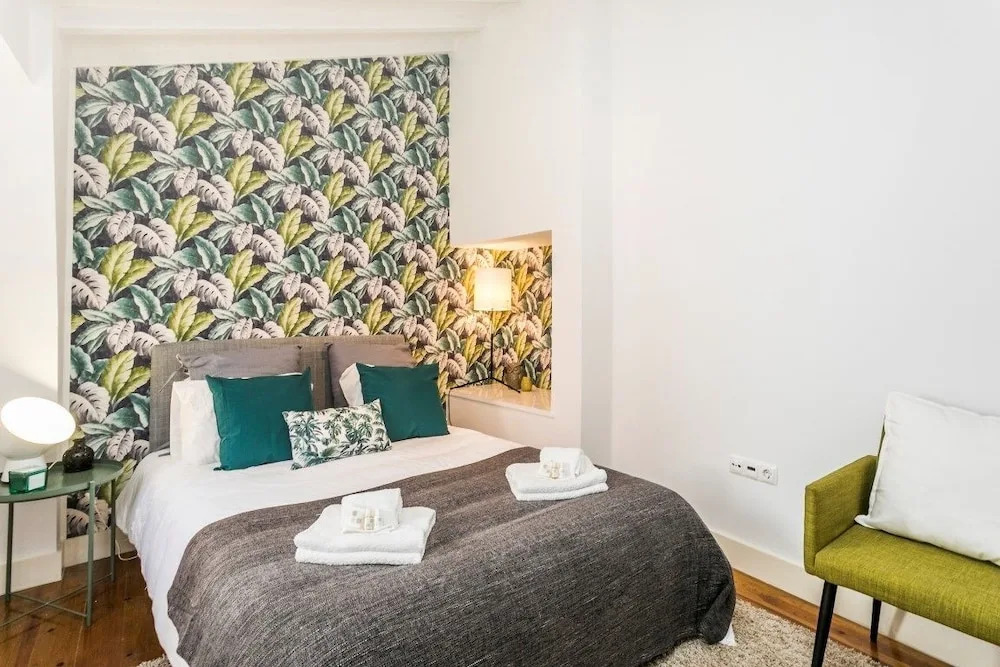 LxWay Apartments Lovely Alfama