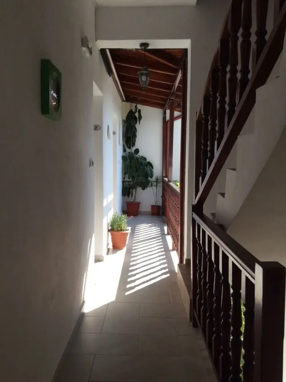 Studios Nopi-Zoi