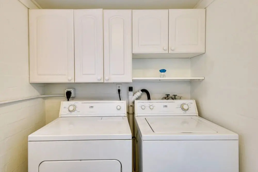 Ormond Beach Vacation Rental: Walk to Beaches!