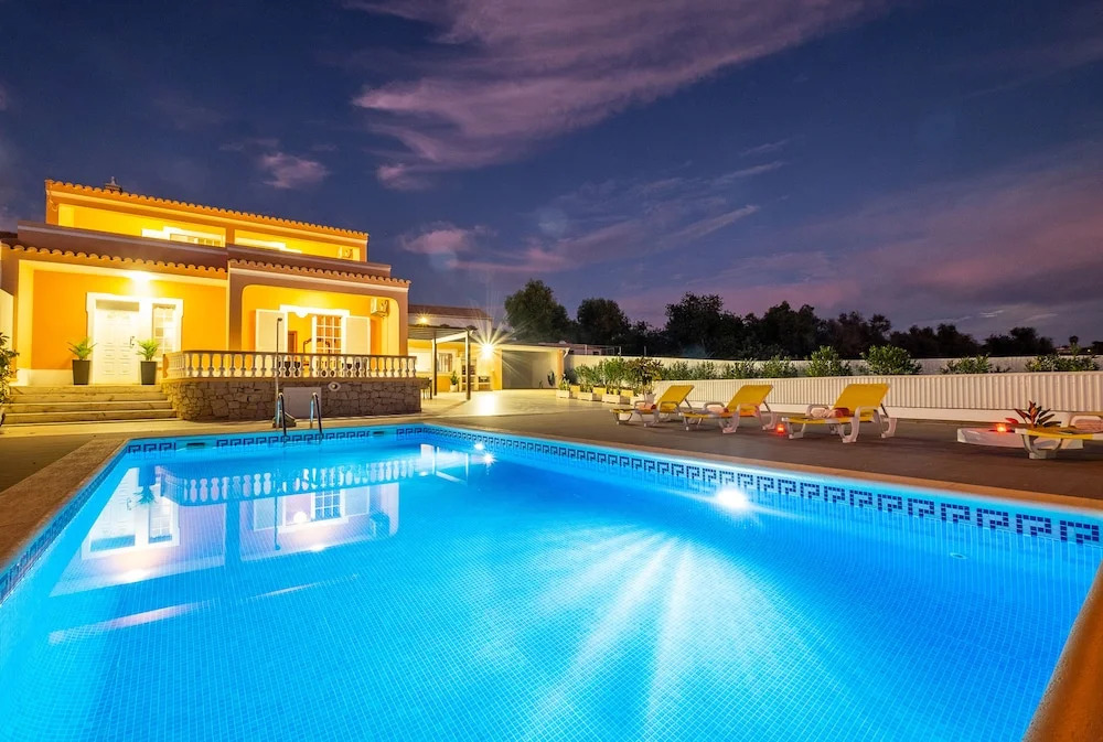 Villa Na Pali