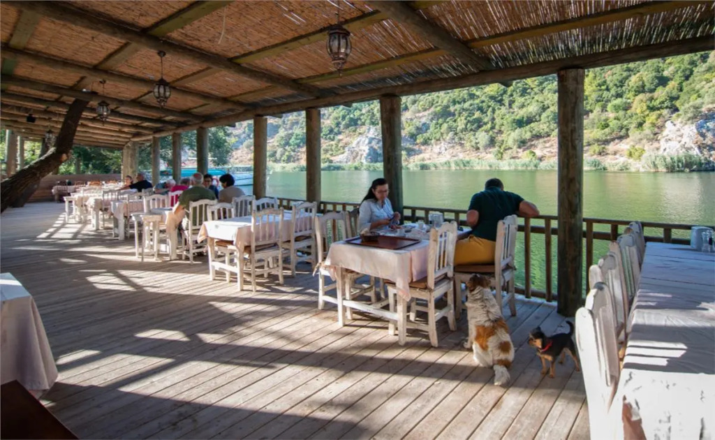 Turay Hotel