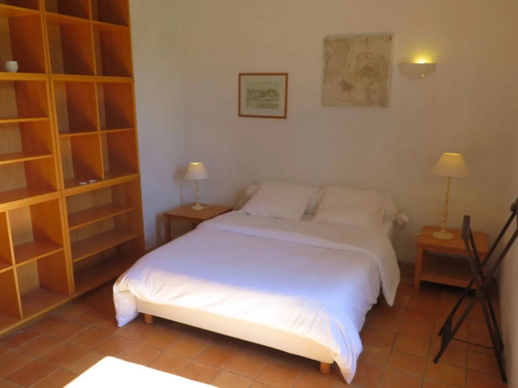 Bouvignou (PDG301)