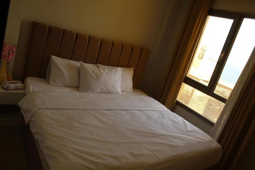 Magic Suite Mahboula-5