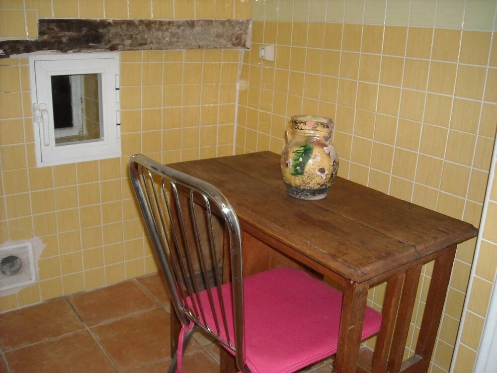 Cuenca City Centre Apartment S Gil