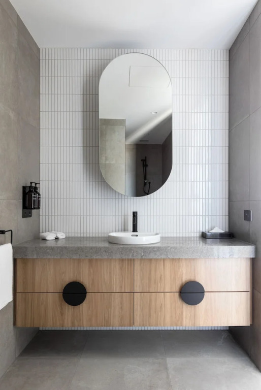 Caroline Serviced Apartments Richmond