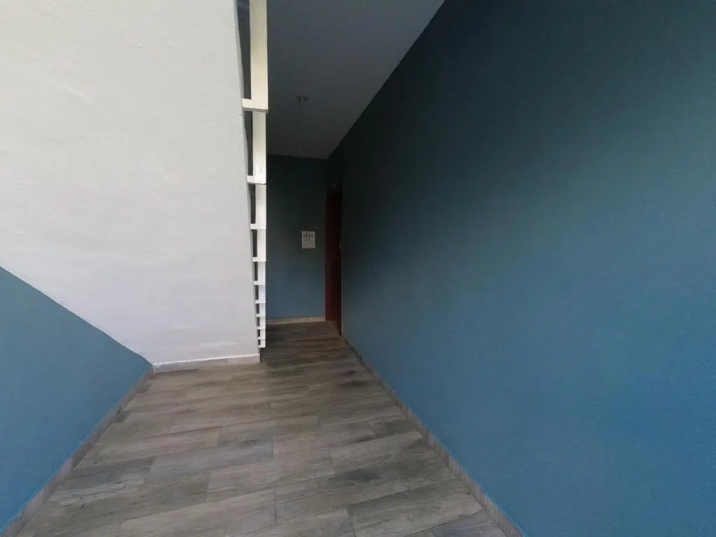 H2 Exclusive apartment near the the ocean
