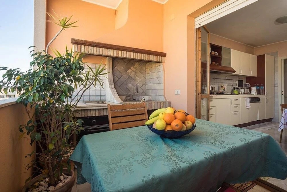 B&B Mareya