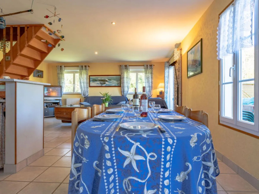 Chez Laurette (SNT401)