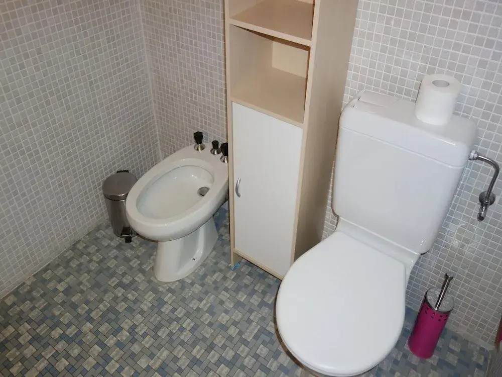 Apartment in Prime Location