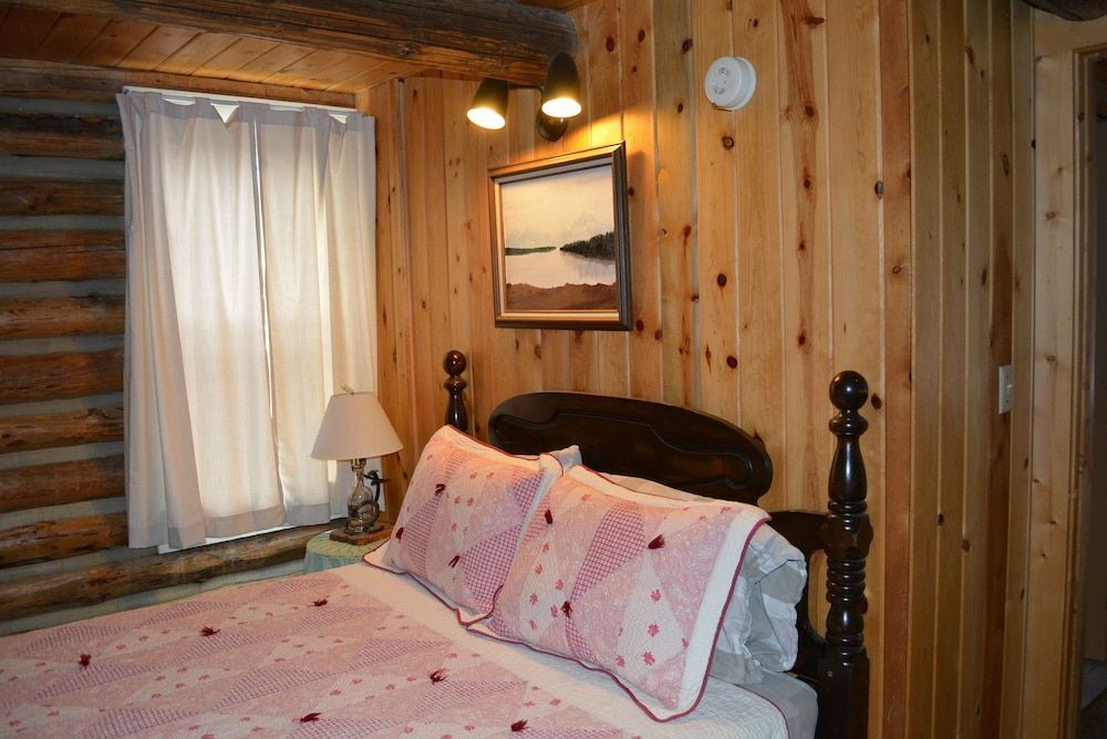 Just An Experience Bed and Breakfast
