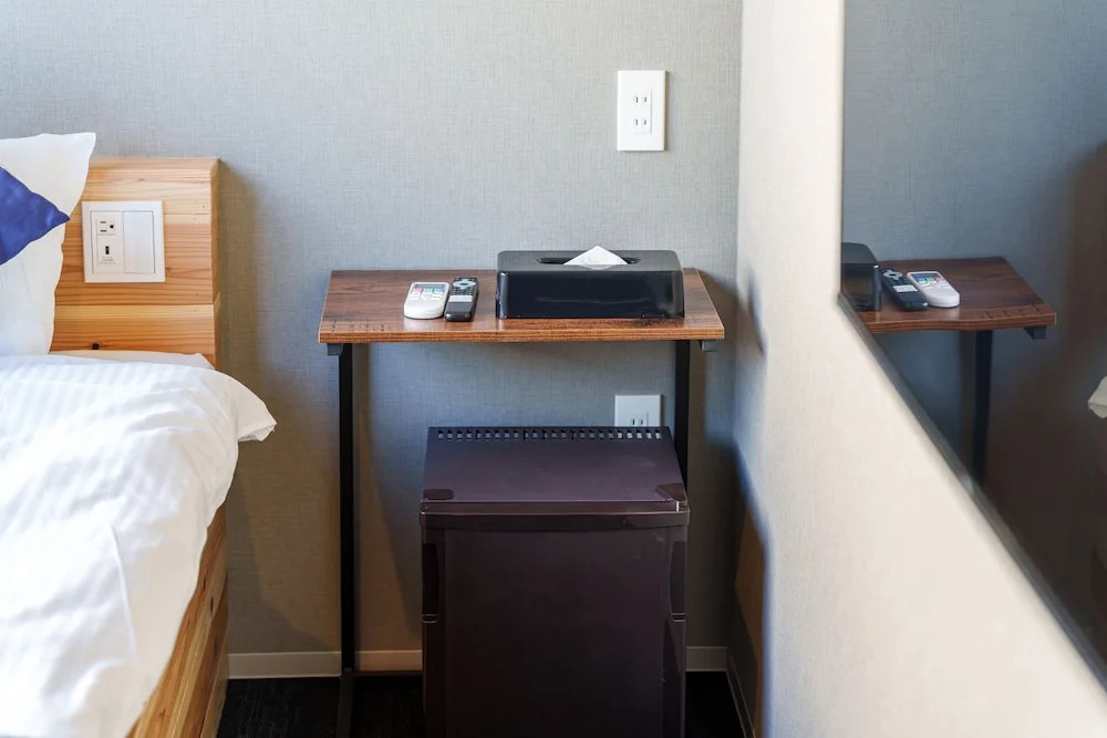 BESTIE - Doyanen Hotels
