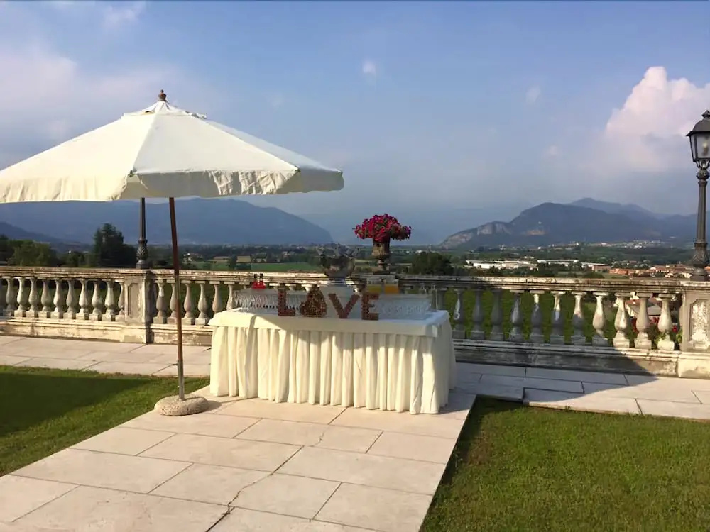 Lovera franciacorta