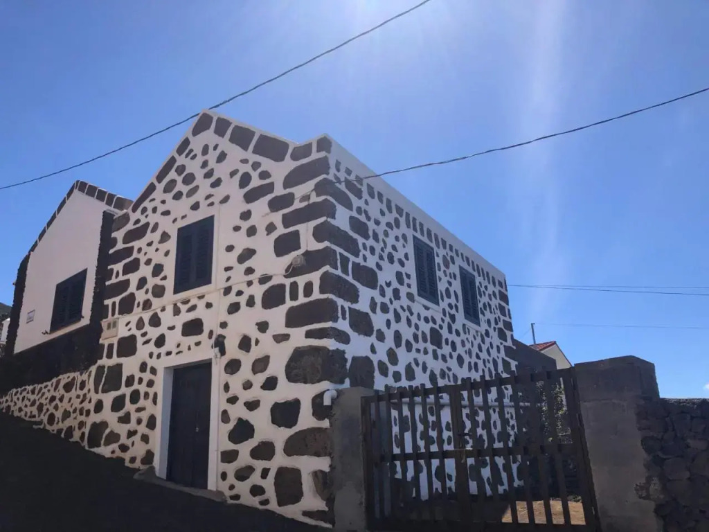 Casa El Natero 1
