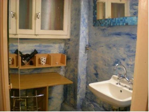 Adonis Guesthouse