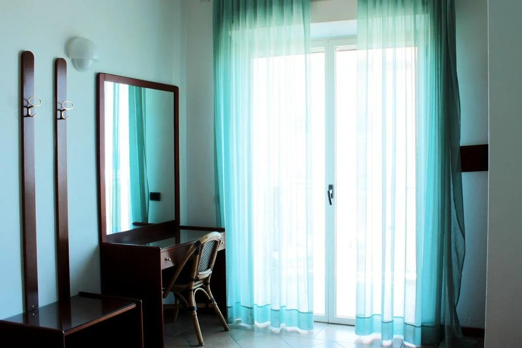 Hotel Europa