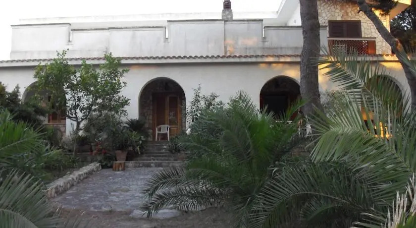 B&B Salento
